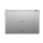 HUAWEI MediaPad T3 10"  WiFi  Szary - 362465 - zdjęcie 3